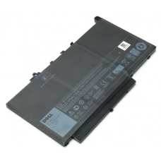 Dell Battery Latitude E7470 E7270 Series 37wh V6VMN